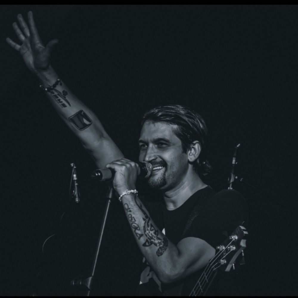 Фотография автора Светлана