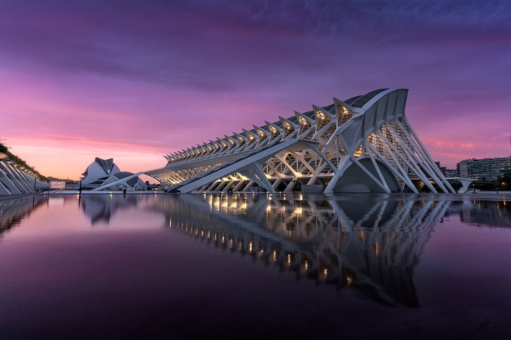 Photograph by Sergio Bautista Moreno