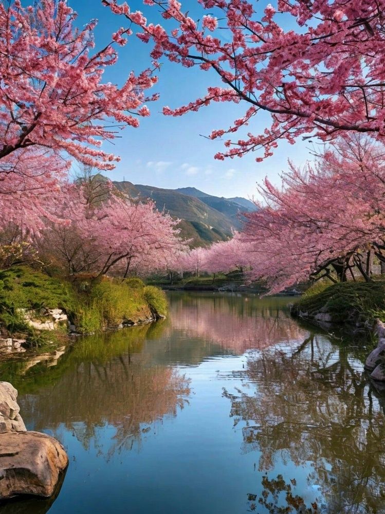 Photograph by Елена Чуб