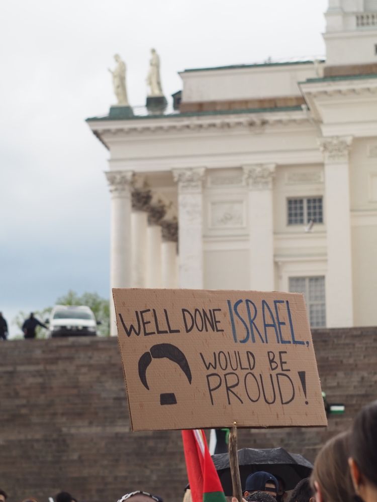 Photograph by Matson Tomas