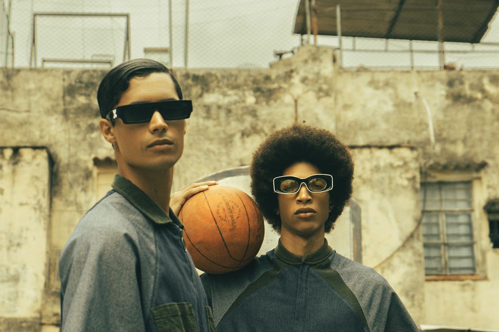 Фотография автора Daniel Casanova Ribalta