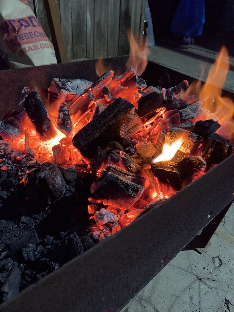 Photograph by Aлександра Чаплыгина