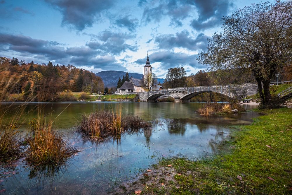 Фотография автора Samir Kurtagić