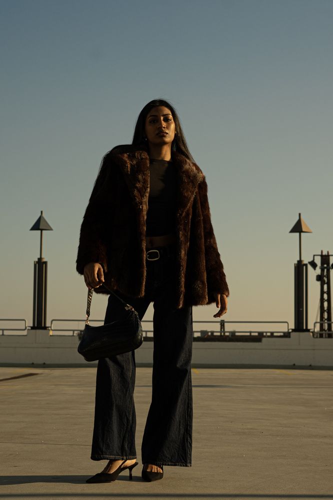 Фотография автора Daniel Casanova Ribalta