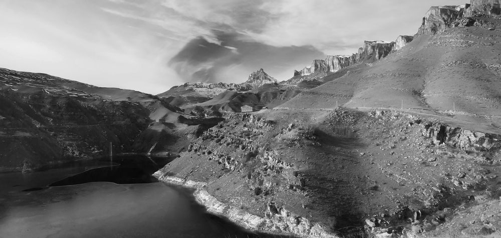 Фотография автора Шипунова Ирина