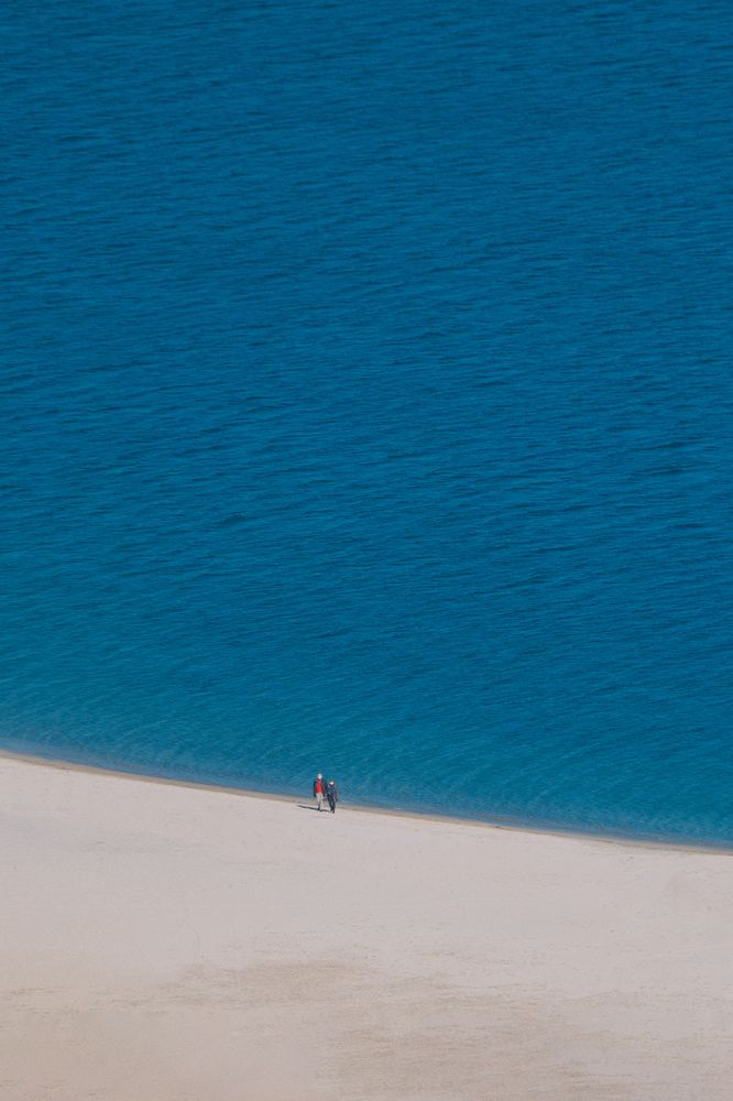 Фотография автора Sơn Tùng Nguyễn