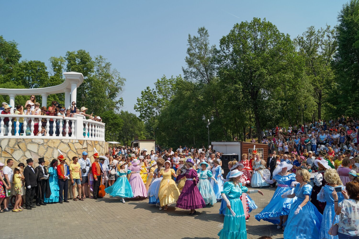 Photo #11906065