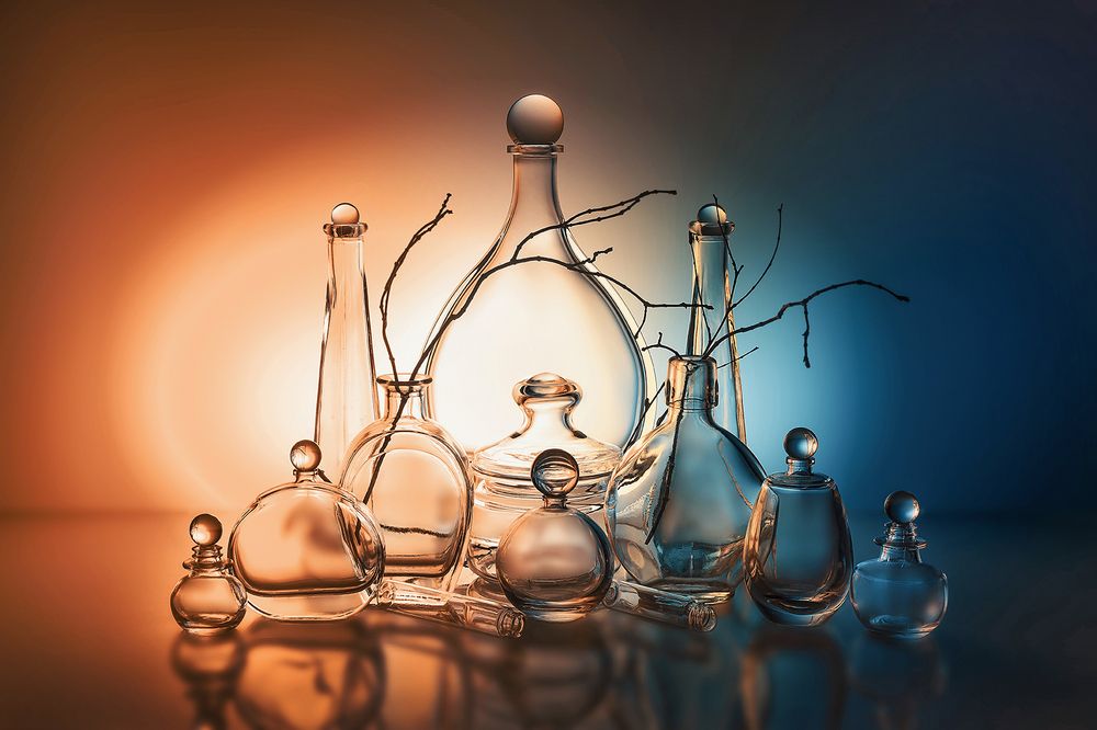 Photograph by MVO (Марк Орлов)