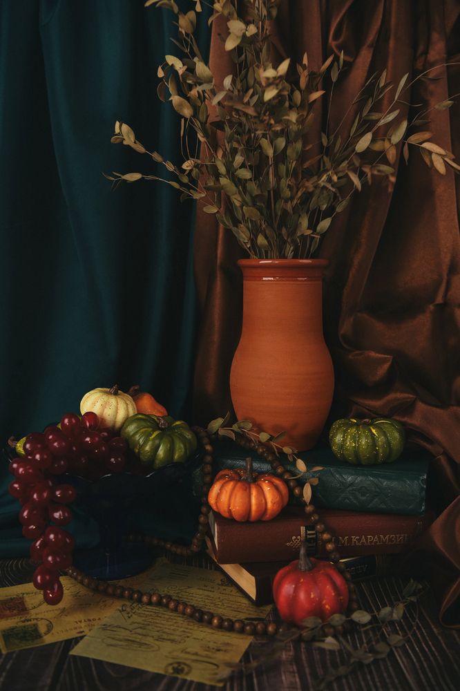 Photograph by Юлия Соколова