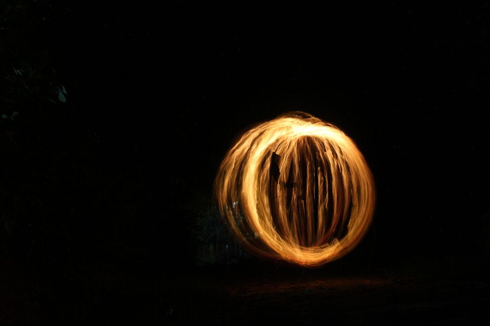 Photograph by Dewindu H. Fernando