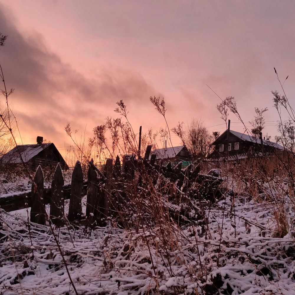 Photograph by Екатерина Спицина