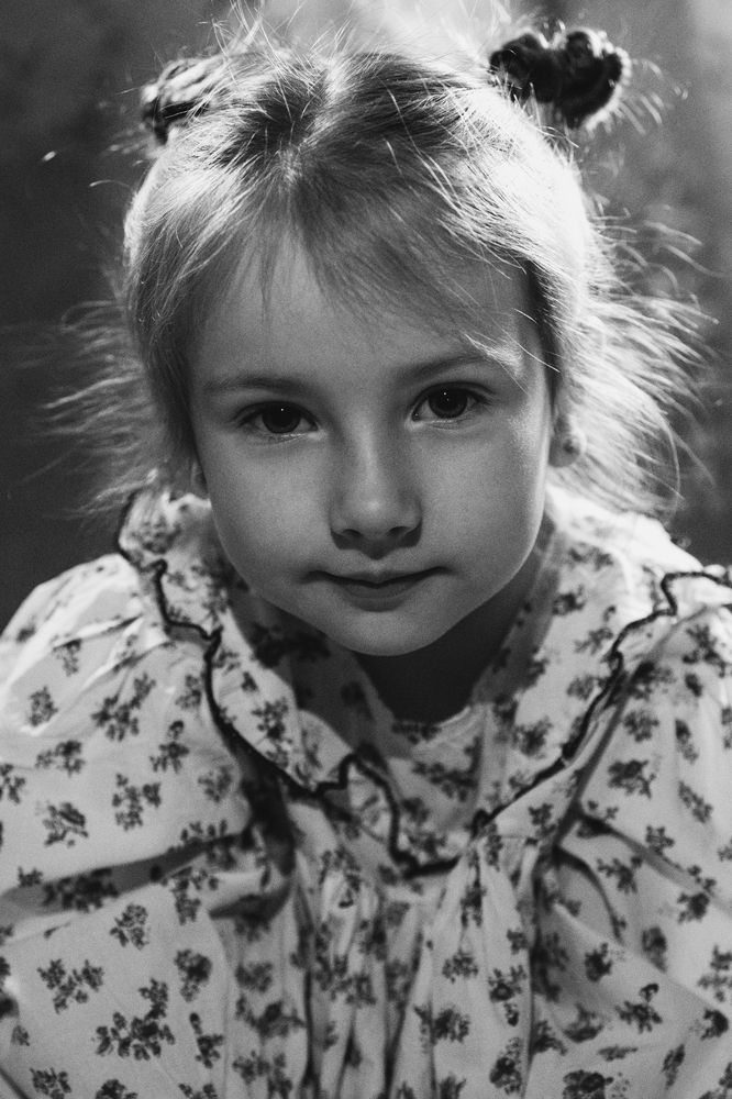 Photograph by Татьяна Иващенко