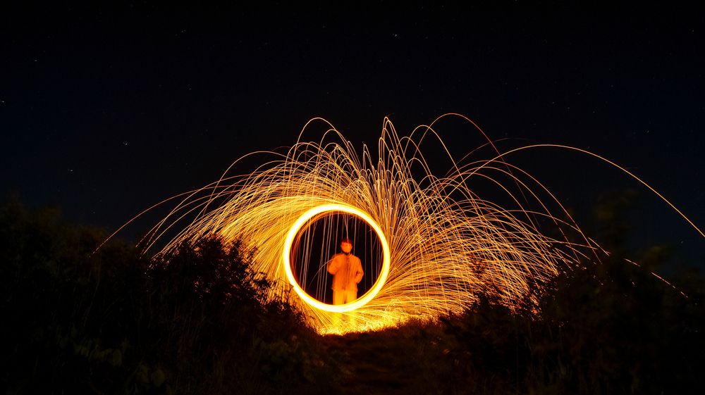 Photograph by Виктор Сёмушкин