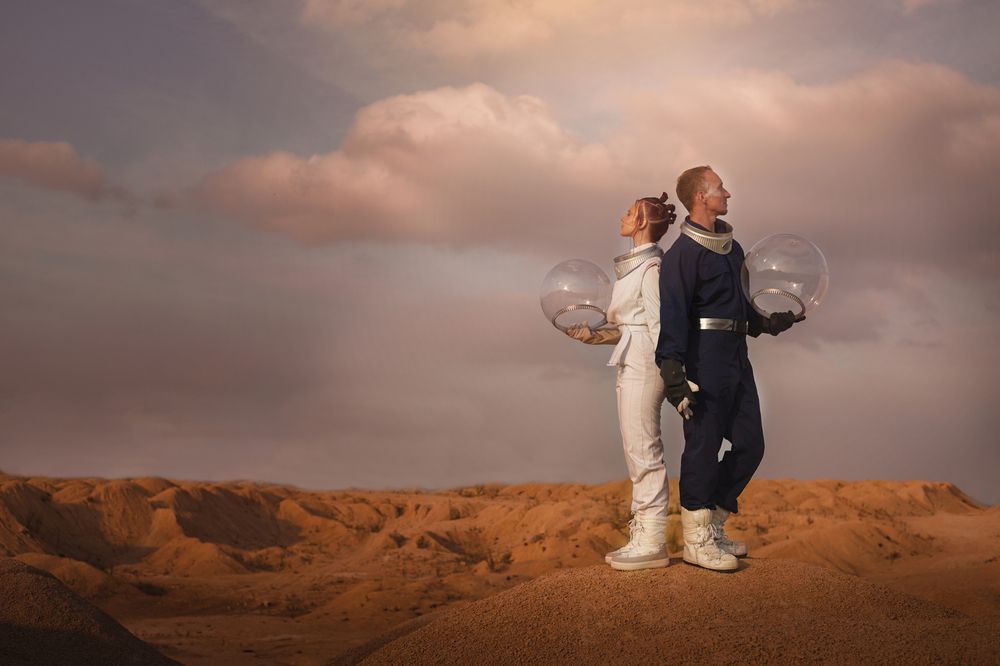 Photograph by Елена Бойцова