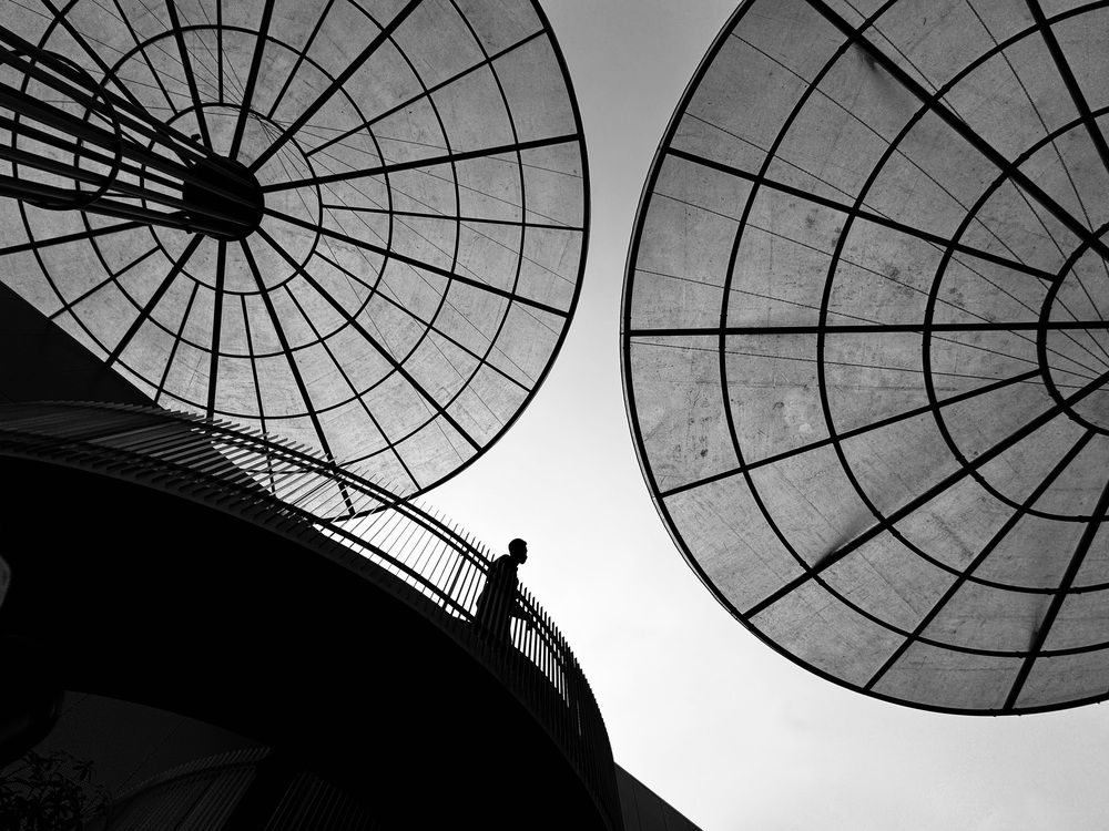 Фотография автора Nugroho Irianto