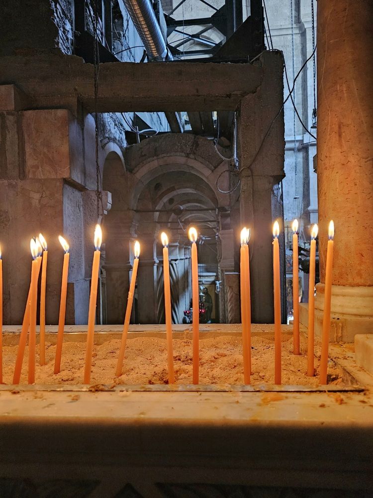 Фотография автора Oksana Podgorodetska