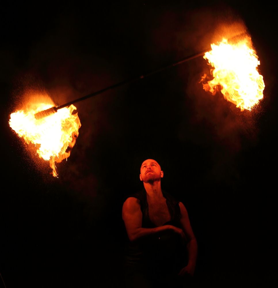 Фотография автора Михаил Кротков