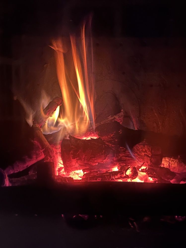 Photograph by Jekaterina Michejeva