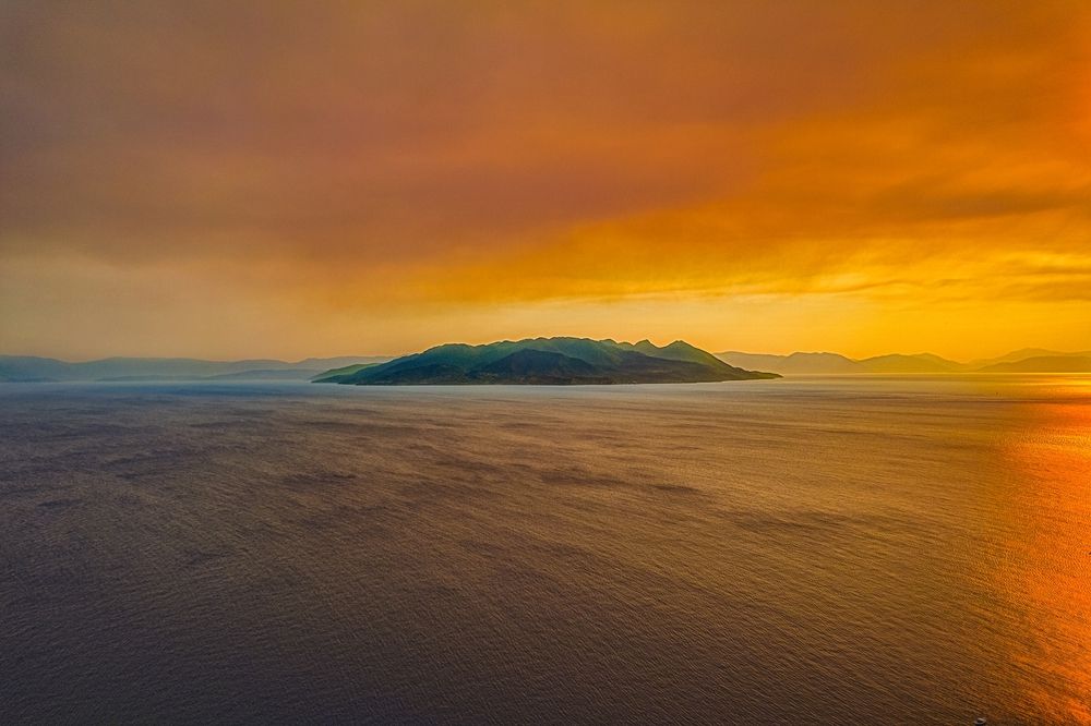 Photograph by Georgios Pallas