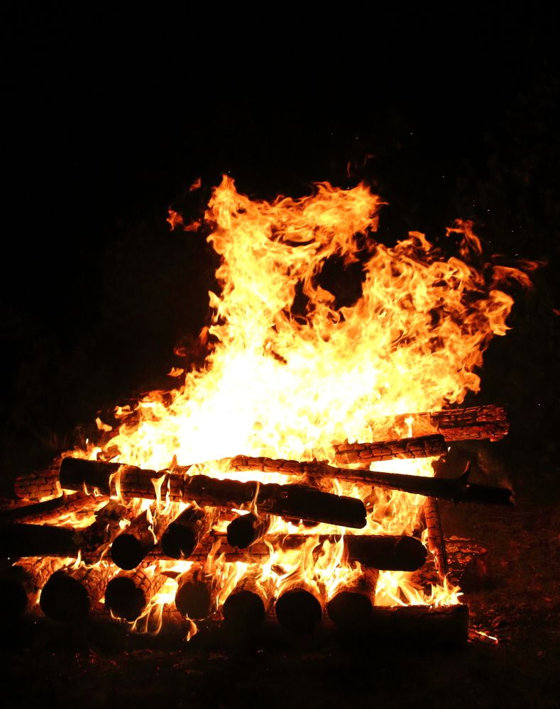 Фотография автора Михаил Кротков