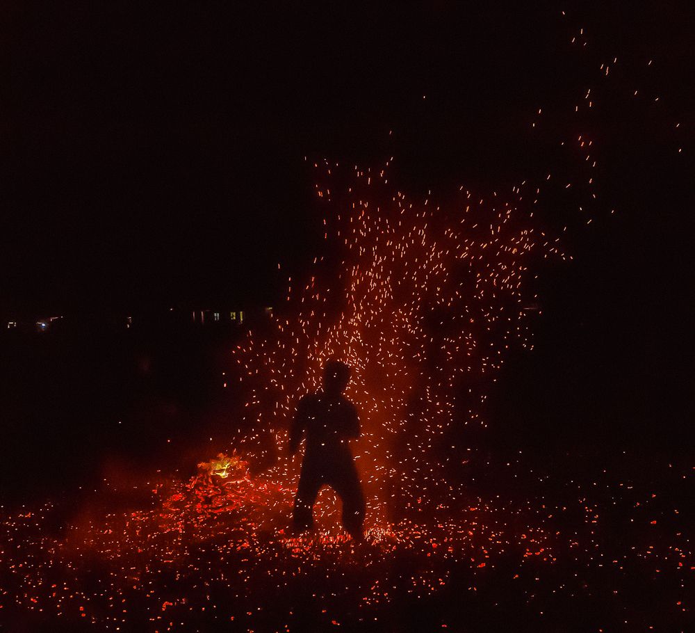 Фотография автора Quan Hung