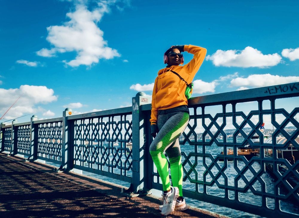 Фотография автора necdet polat