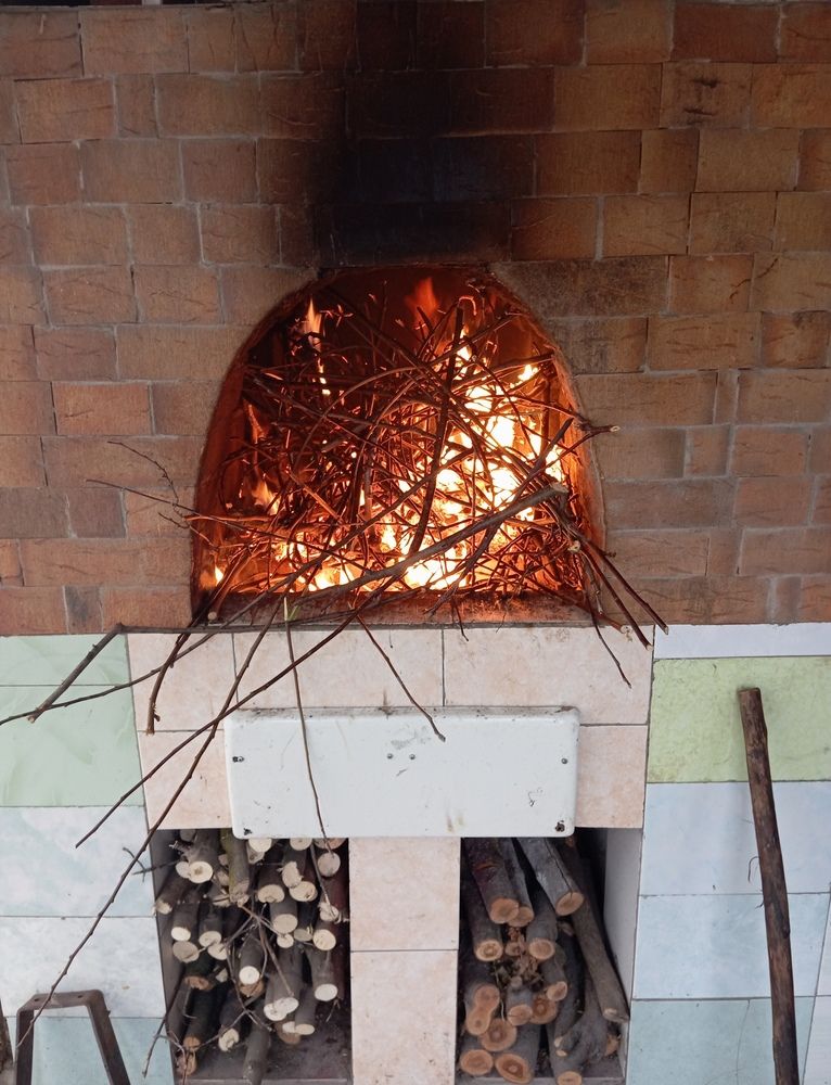 Photograph by Елена Коробченко