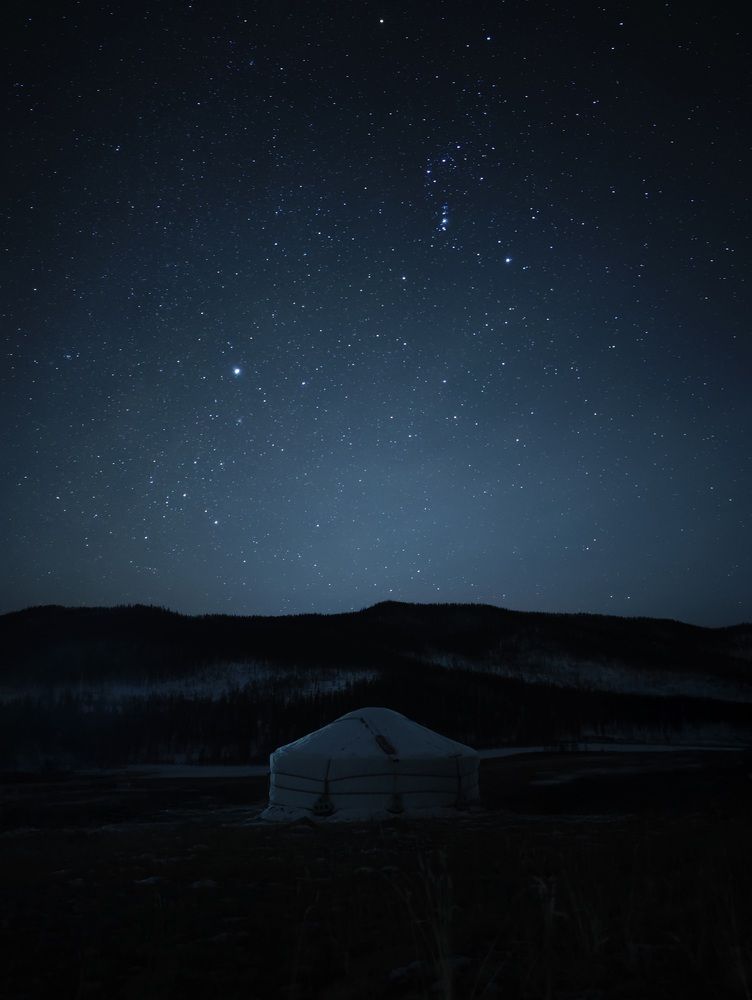 Фотография автора Sơn Tùng Nguyễn