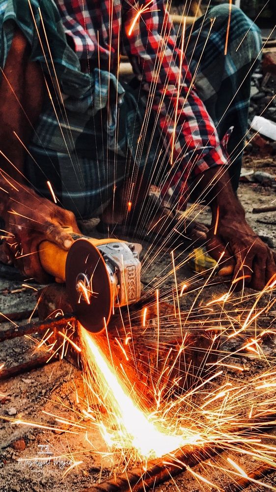 Фотография автора Washiful Majid