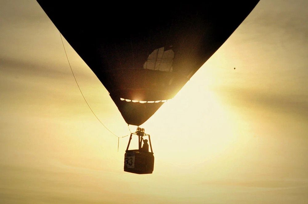 Город Воинской Славы Великие Луки