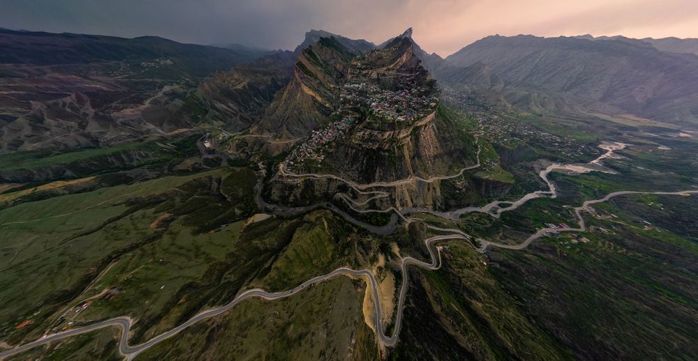 Фотография автора Вадим Жигулин