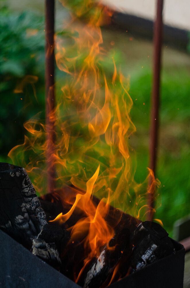 Photograph by Вадим Басов