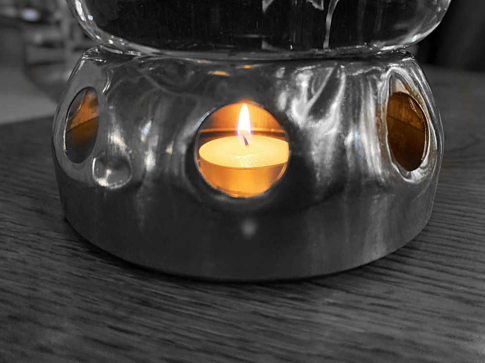 Photograph by Елена Чулюнина