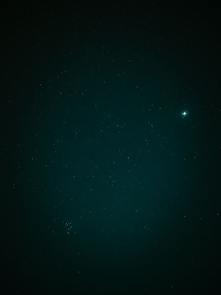 Photograph by Adel Sami