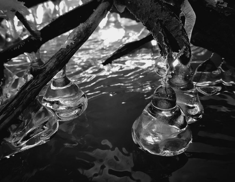 Photograph by Ирина Яук