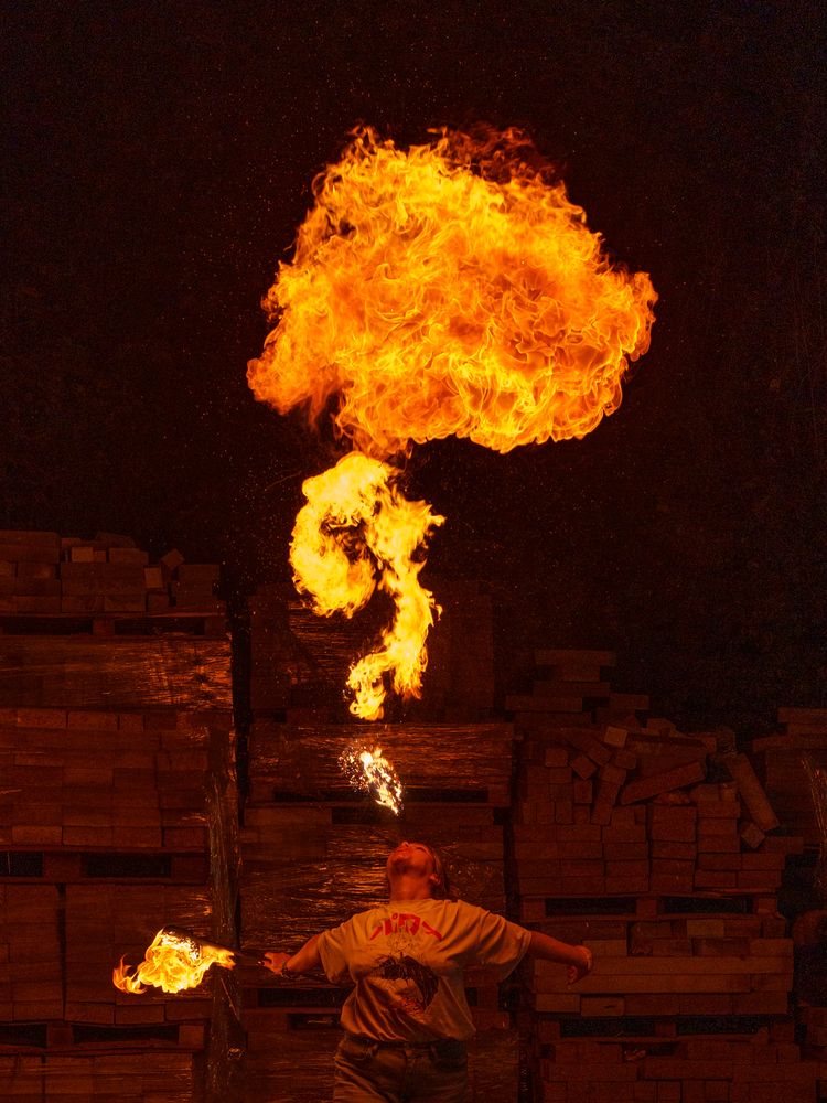 Photograph by Ignatenko Andrew