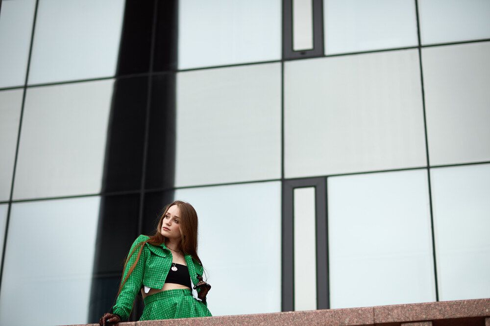 Фотография автора Бороненков Вадим