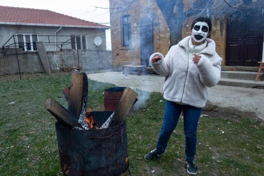 Фотография автора necdet polat