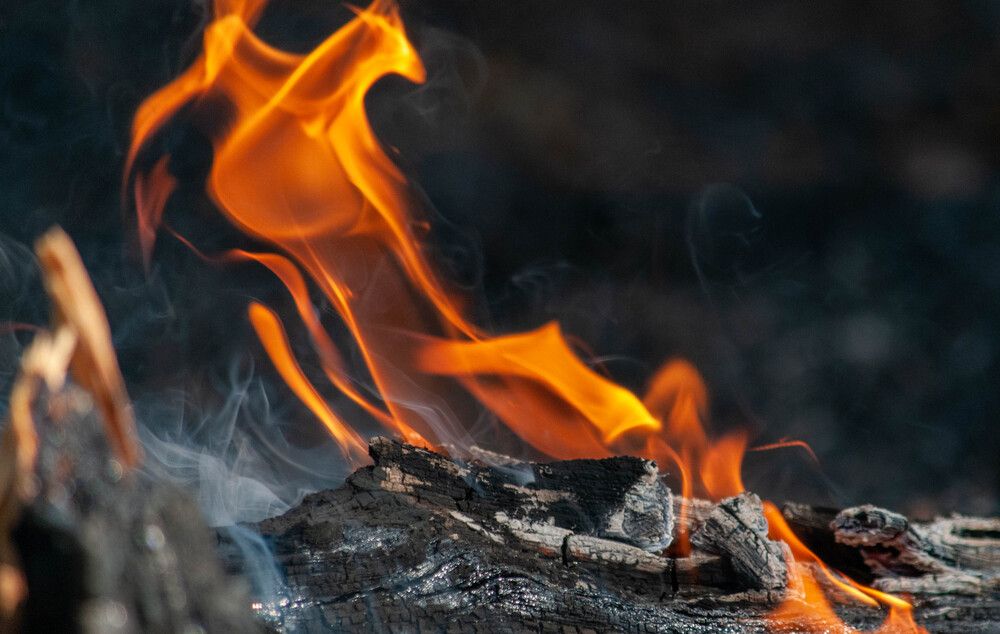 Photograph by Вадим Басов