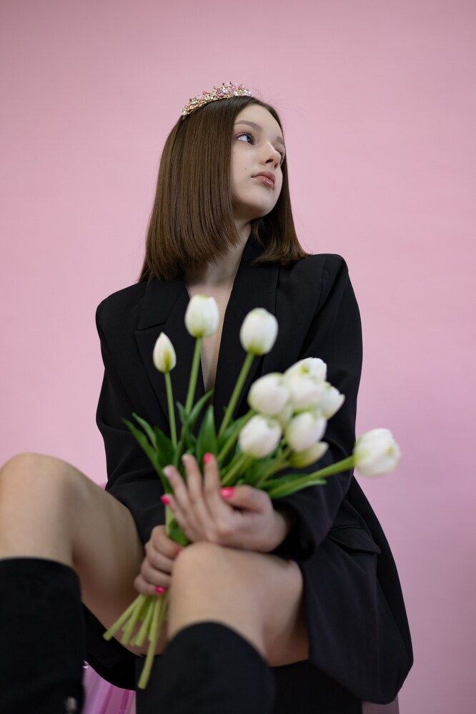 Photograph by Екатерина