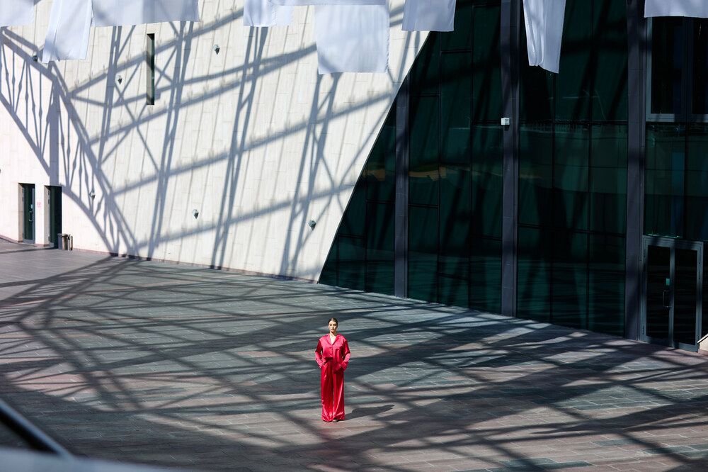 Фотография автора Бороненков Вадим