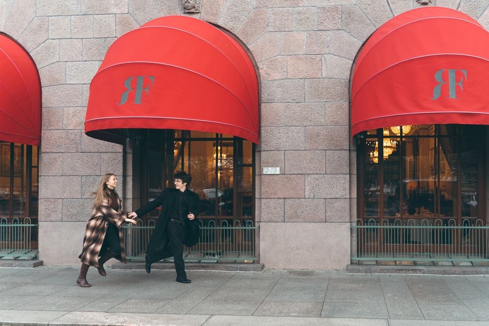 Photograph by Наташа Шмидт