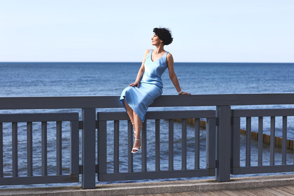 Фотография автора Бороненков Вадим