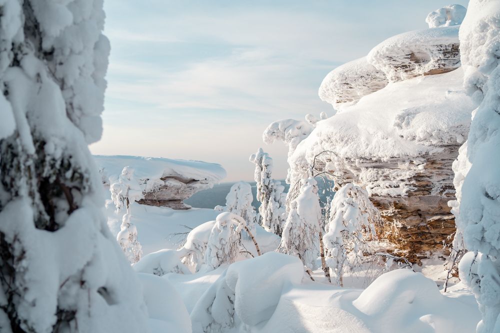 Photograph by Варвара