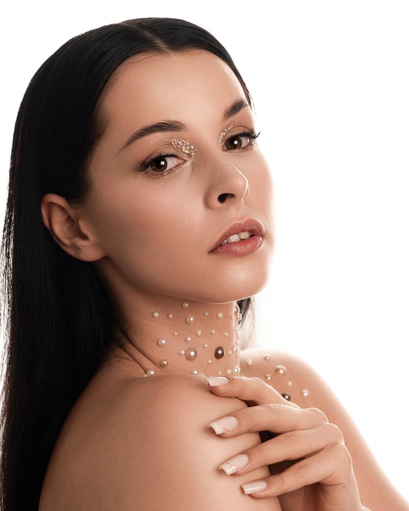 Photograph by Karolina Tomczuk