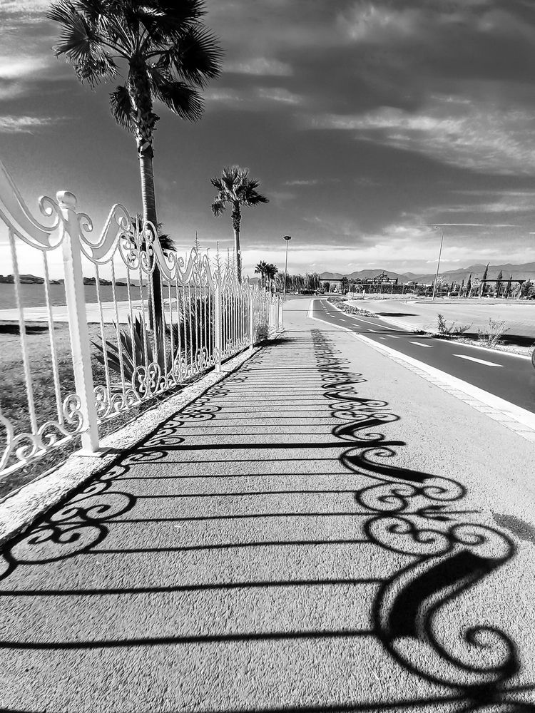 Photograph by Анна Орманжи