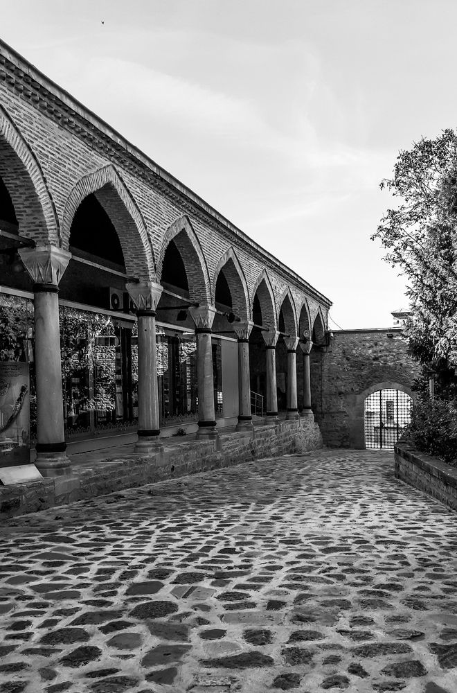 Photograph by Анна Орманжи