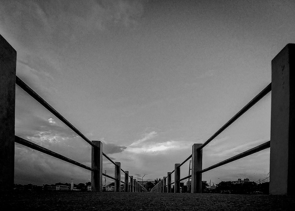 Фотография автора Tharuni Shyamika