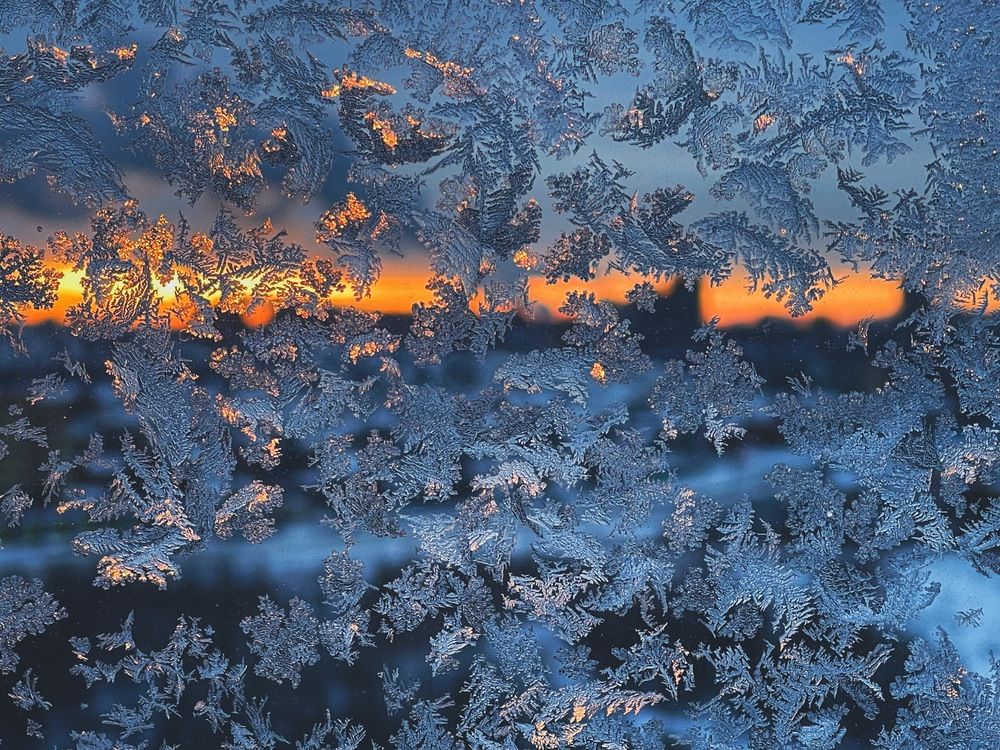 Photograph by Лада Сартакова