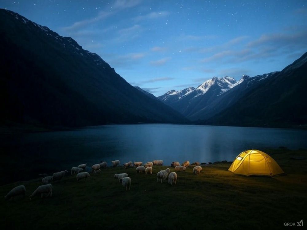 Фотография автора necdet polat